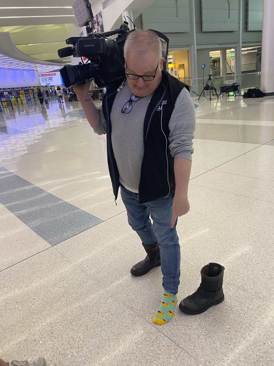 Lu Ann Stoia tweet media