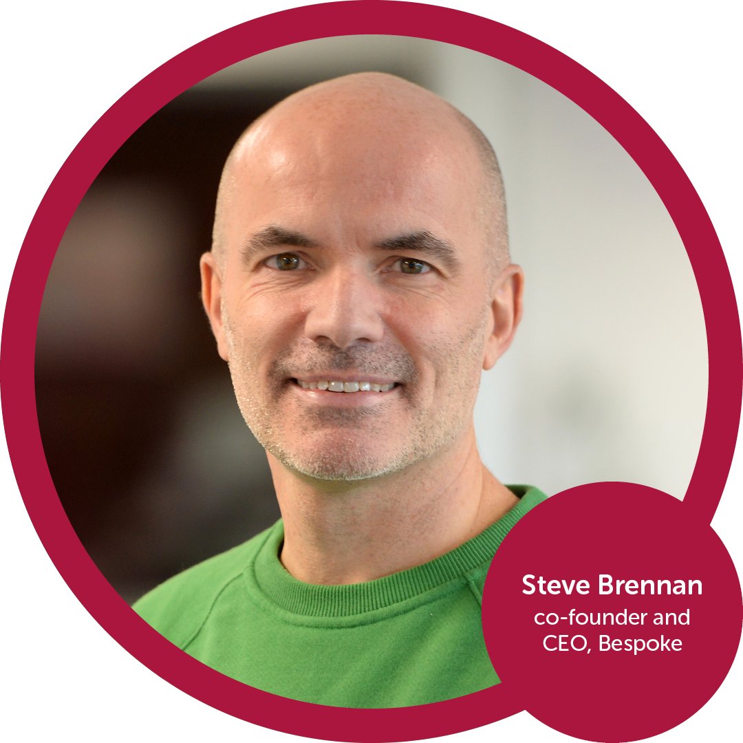 Steve Brennan tweet media