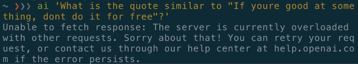 ebeip90.cc tweet media