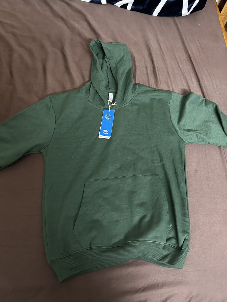 This is your customer service <a href="/myntra/">Myntra</a> <a href="/MyntraSupport/">Myntra Support</a> - I have been cheated. I will NOT PAY FOR THIS.