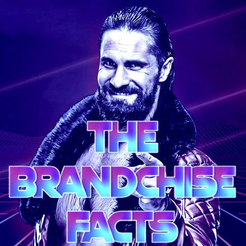 𝘞𝘩𝘰 𝘸𝘪𝘯𝘴 𝘪𝘯 𝘢 𝘮𝘢𝘵𝘤𝘩 𝘣𝘦𝘵𝘸𝘦𝘦𝘯 𝘋𝘢𝘯𝘪𝘦𝘭 𝘞𝘰𝘭𝘧 𝘢𝘯𝘥 𝘔𝘝𝘗? 𝘛𝘩𝘦 𝘉𝘳𝘢𝘯𝘥 𝘸𝘪𝘯𝘴! 𝘛𝘩𝘢𝘵'𝘴 𝘸𝘩𝘰!