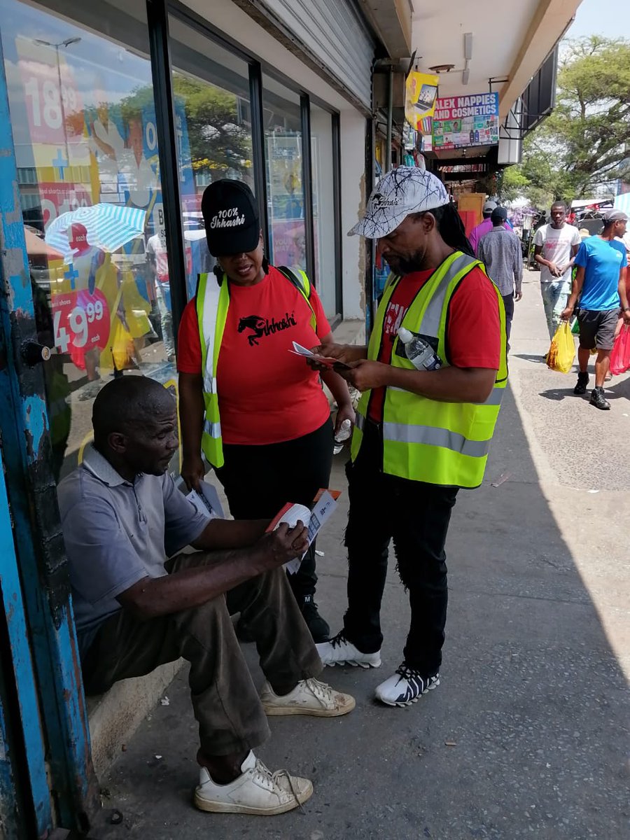 GP Department of Community Safety on Twitter "The Gauteng Department of Community Safety