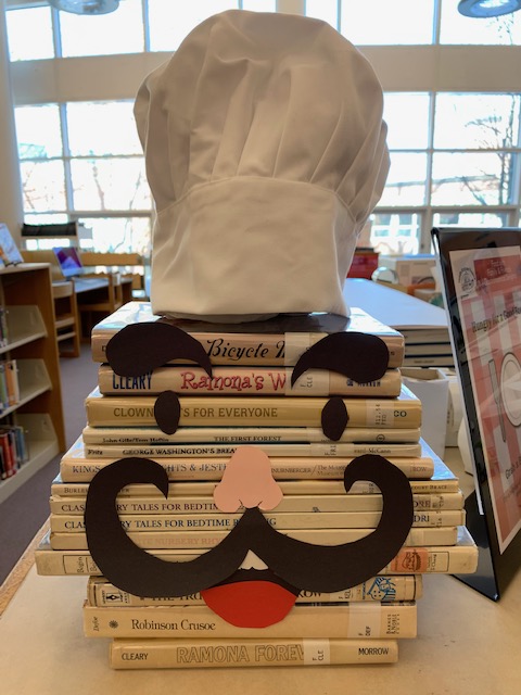 Ellen Reusch tweet media