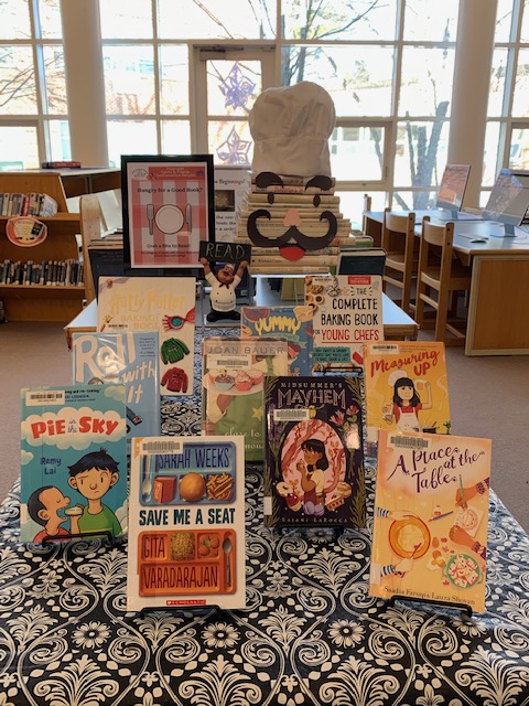 Ellen Reusch tweet media