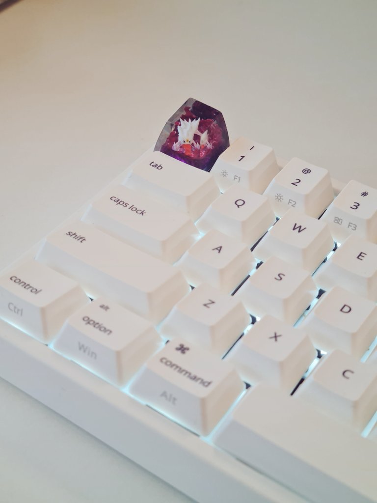 Yoon Chang tweet media