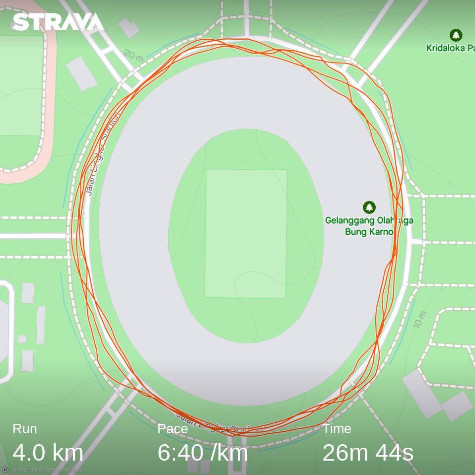 ditovisco's tweet photo. Wednesday Run
https://t.co/mvAseKsOdG https://t.co/ybD4CmNqd3