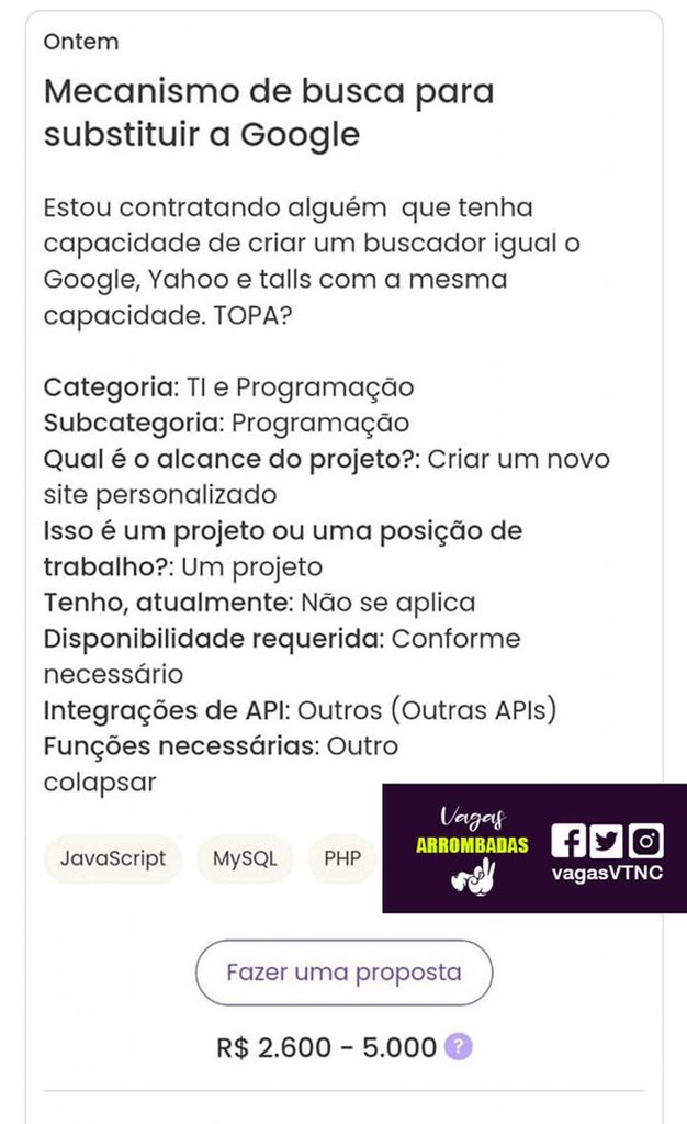 Guilherme Luis ✦ DEV ✦ tweet media