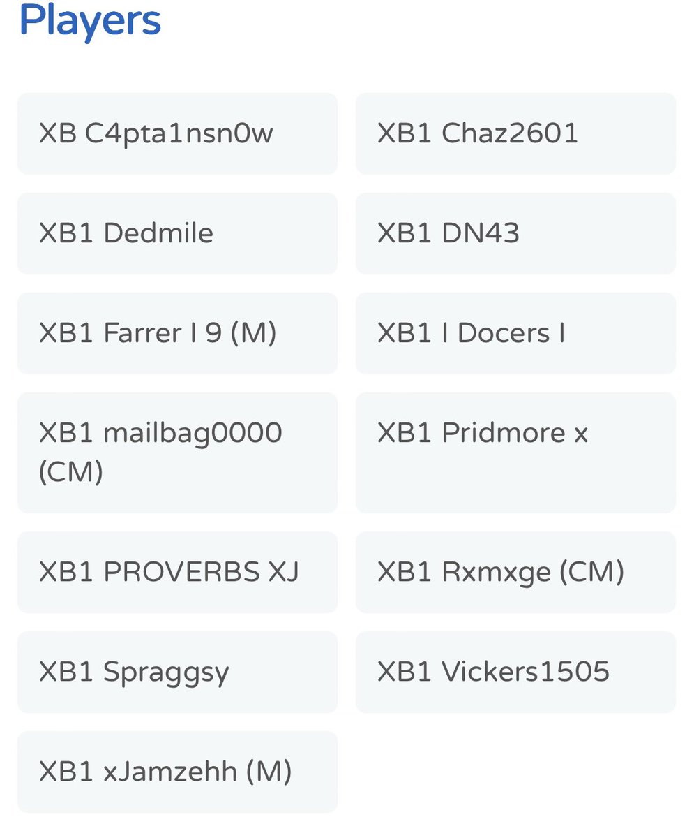 VFL Lorient S56 tweet media
