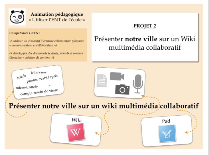 Aurélie Mercier-Richard tweet media