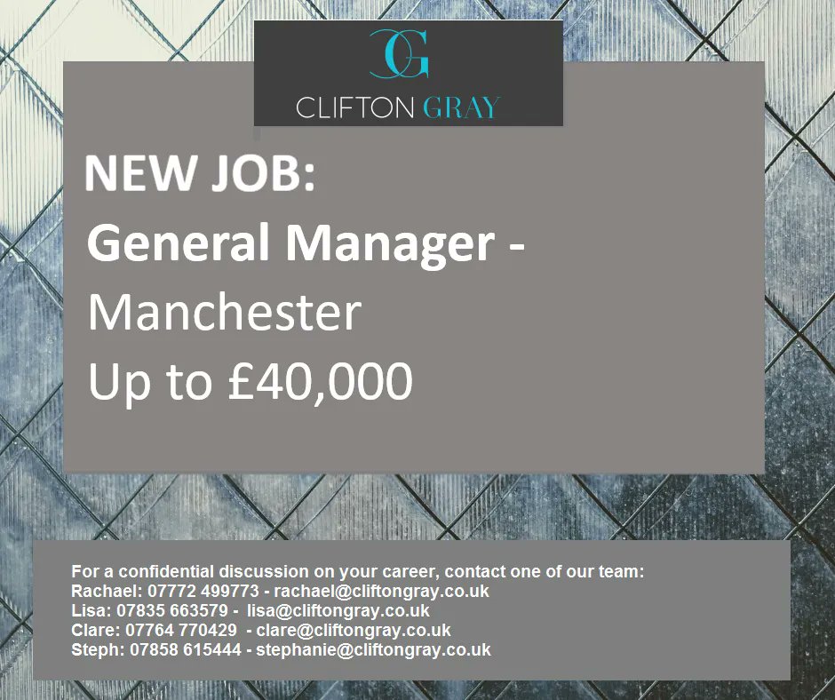 CliftonGrayRec's tweet photo. Contact Steph for more information. https://t.co/ZRmz5JrlkJ