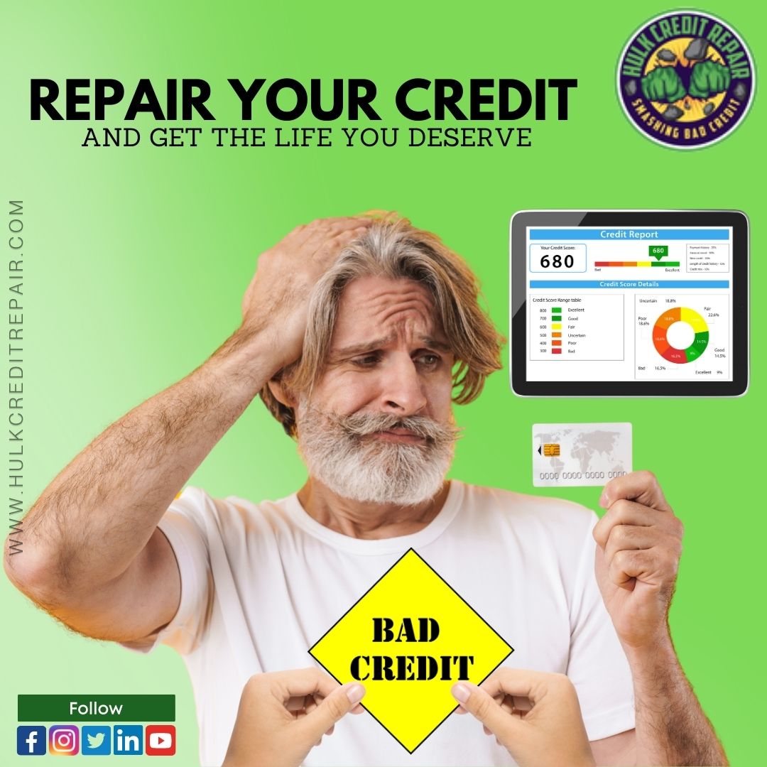 mydondiamond's tweet image. Credit Repair is a leader in credit restoration and debt solutions. We offer a wide range of debt relief options for individuals and businesses. bit.ly/3RkOrD3

#creditrepair #creditreport #freecreditanalysis #Bankruptcies #creditscore #FreeCreditRepair #hulkcreditrepair