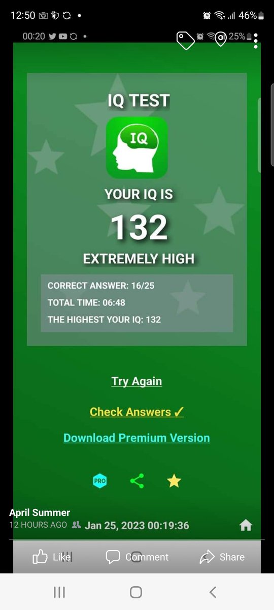 Harpa play (@harpa_play) on Twitter photo 