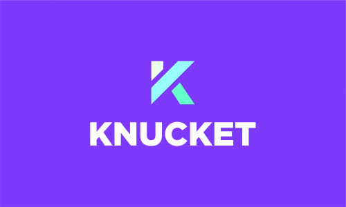 eastweb's tweet image. Knucket.com, RetroSwift.com, OnlyNovel.com, MegaInsured.com 💰
Dropped #domains you can get now