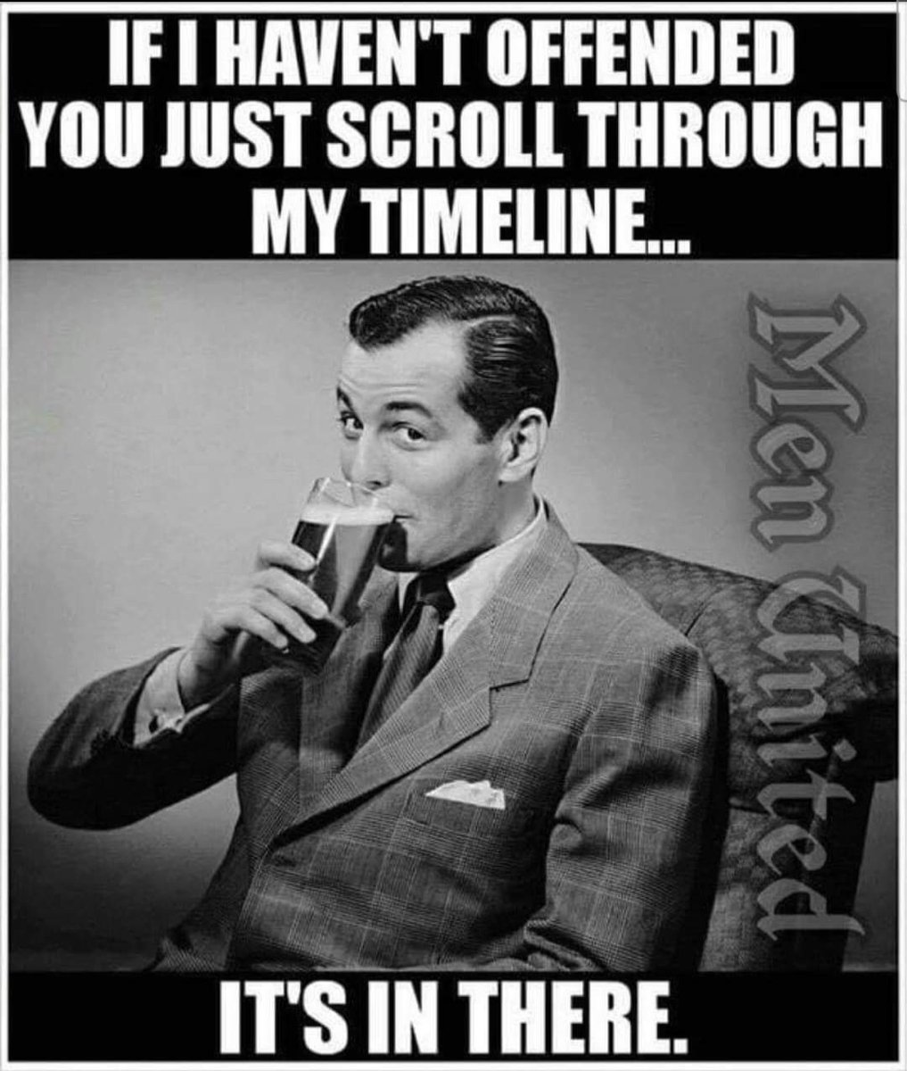 Harpa play (@harpa_play) on Twitter photo 