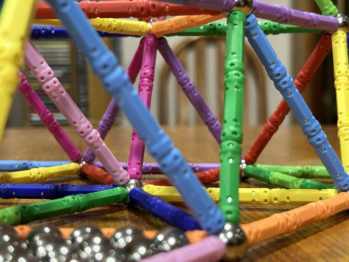 ValueBasedSim's tweet image. #IMSH2023 was a success for #ValueBasedSim! We hope to see you at the next VBS virtual meeting in February.