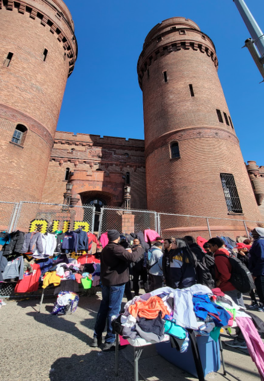 Bronx Software tweet media