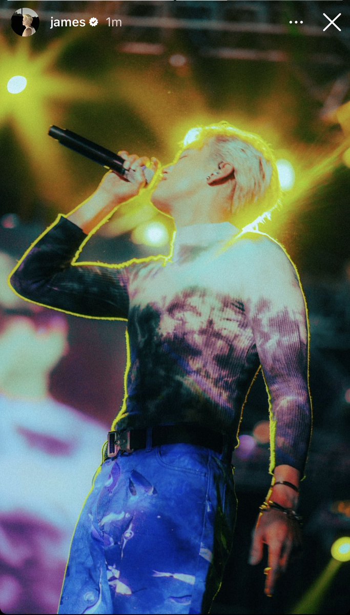 James' REIDers tweet media