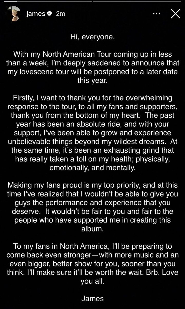 James' REIDers tweet media