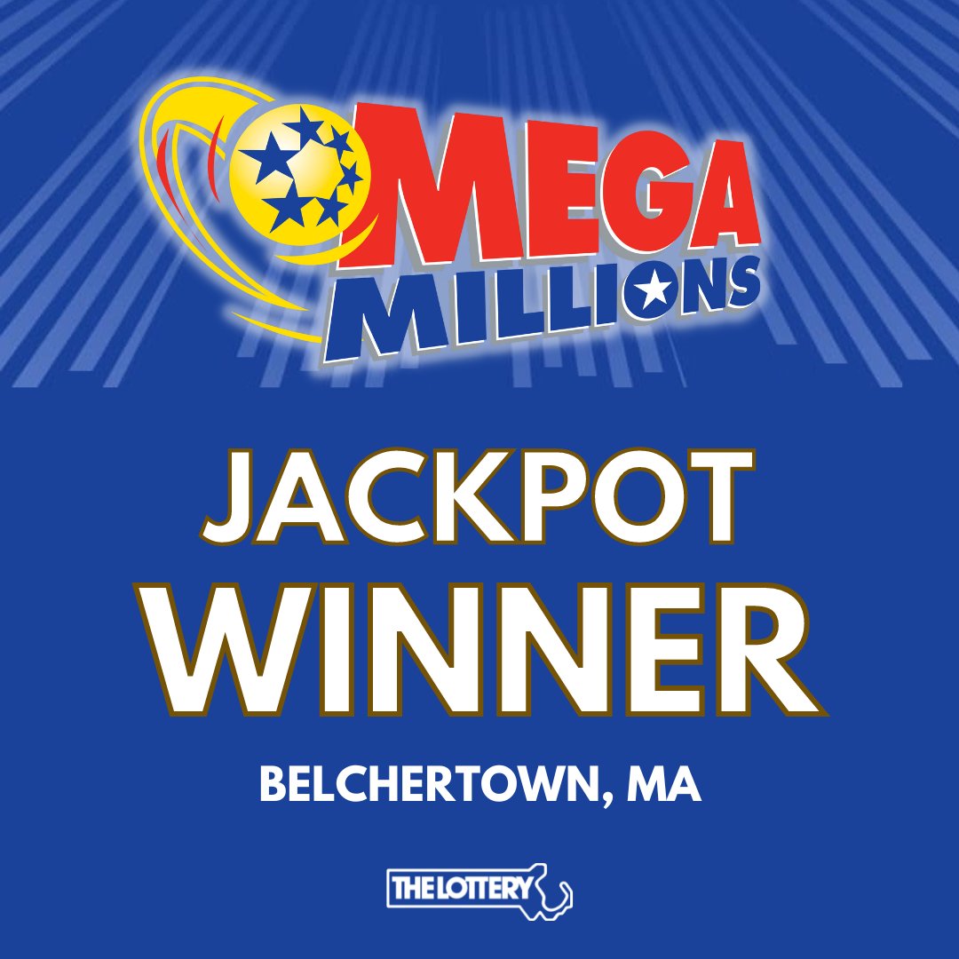 Nick Gazerro Part 2 (Taylor's Version) on Twitter "RT MAStateLottery