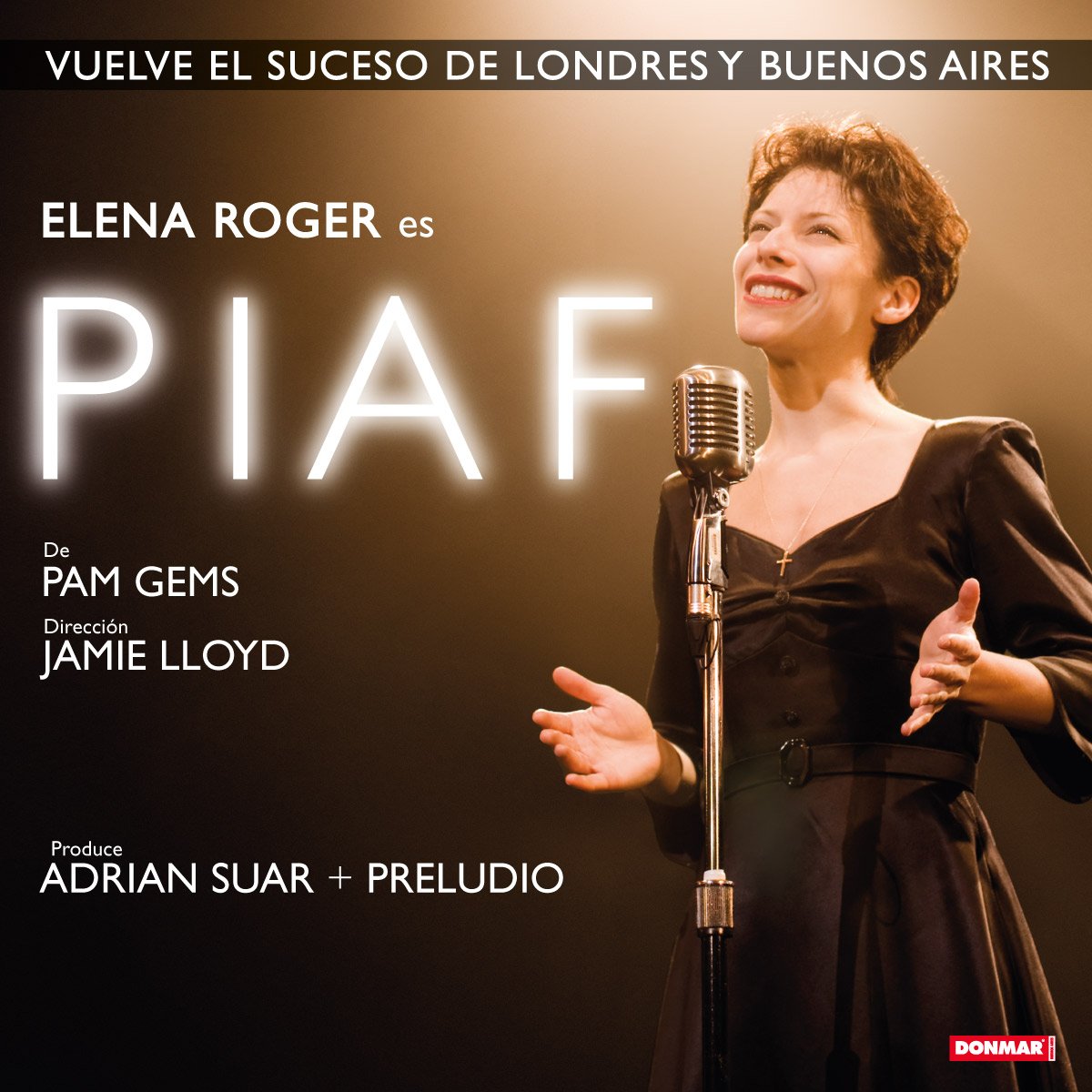 Plateanet's tweet photo. ✨ ¡Nuevas funciones a la venta! ✨
.
📌 #TeatroLiceo: Piaf
📌 @multiteatro: Tom, Dick & Harry - Tijeras Salvajes - Toc Toc- La lección de anatomia
📌 #multitabaris: Art - Brujas - Lo que queda de nosotros
.
🏃🏻♀️ Conseguí tus entradas ahora, ingresando en https://t.co/lW4Iq7UYdK https://t.co/mcaIOA4n2o