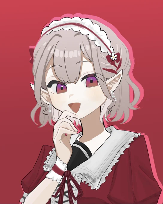 文字なしver! 