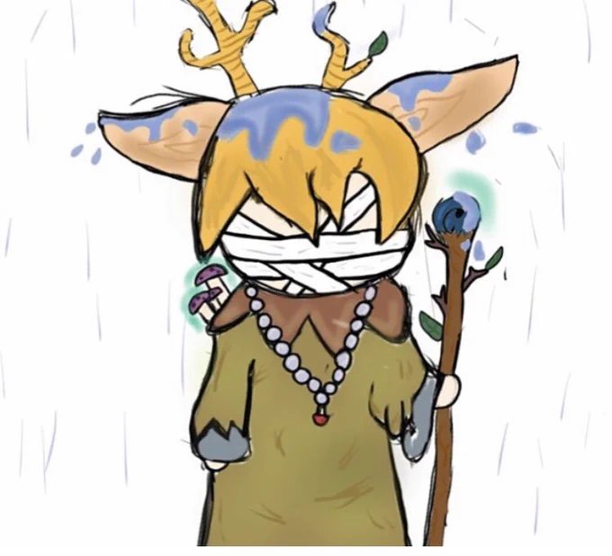 Not rlly a tip but when I discovered I can use alpha lock on a layer  