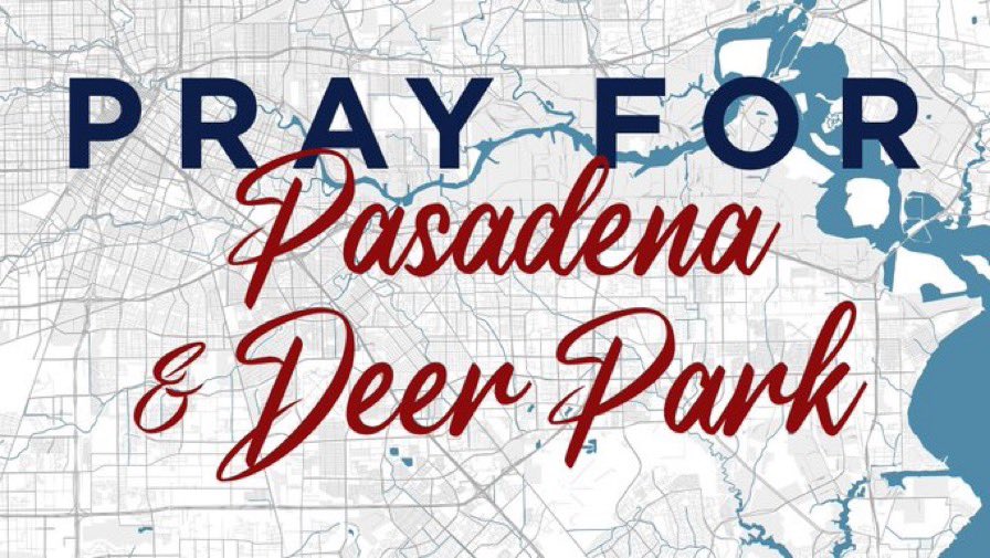 Santos Cuellar (@santoscuellar12) on Twitter photo 