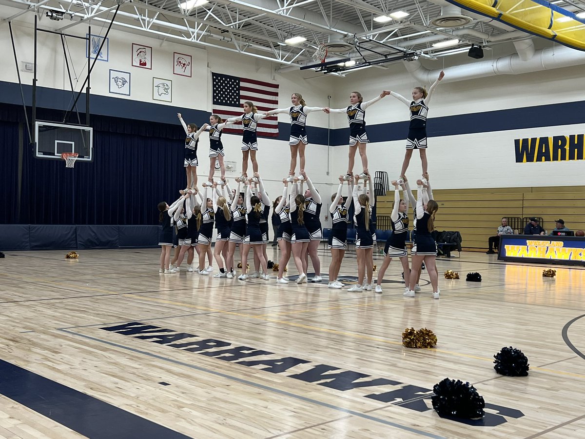 Alexa Reed tweet media