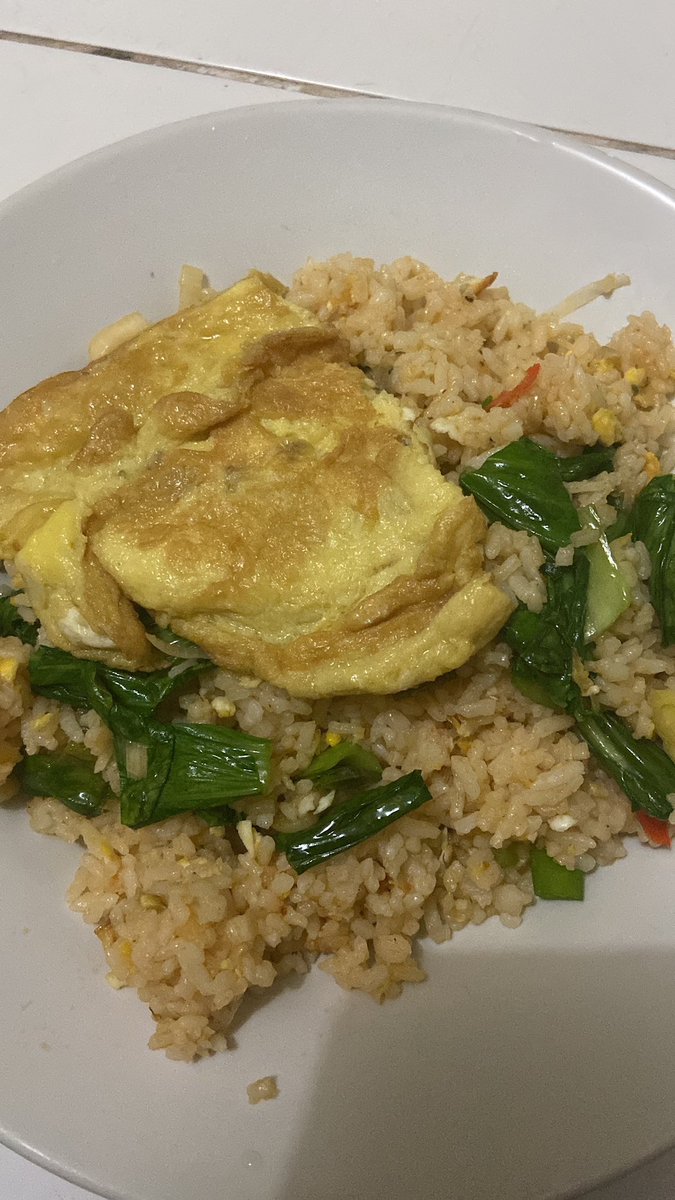 Masak dewe pangan dewe