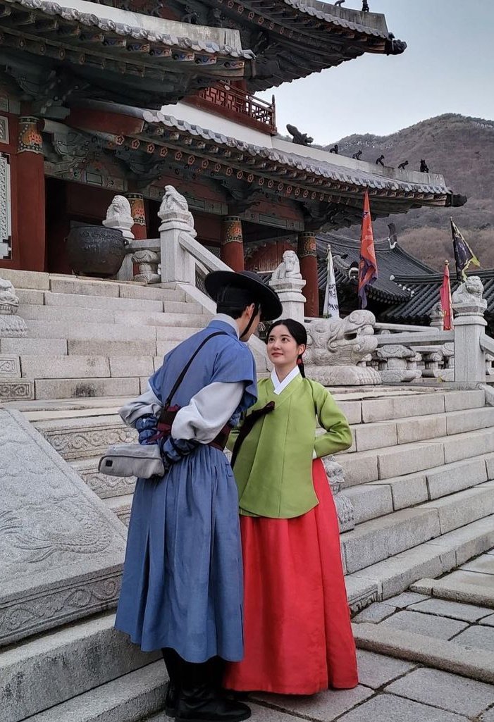 liy 🍀 tweet media