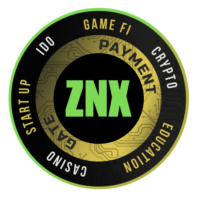 usher watanabe (@zenexgoldtoken) on Twitter photo 