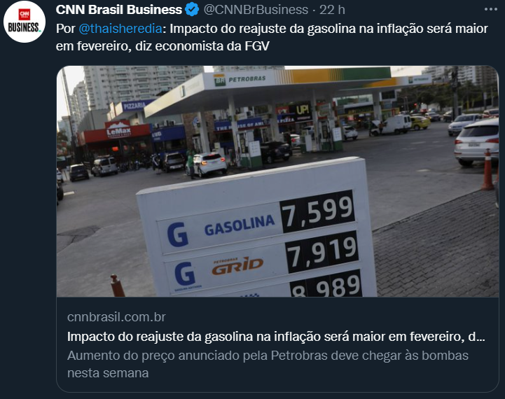 fazuele1's tweet photo. Caraiiiiiiiiiiii, quem poderia imaginar? Faz o L https://t.co/77CYYvOcEO