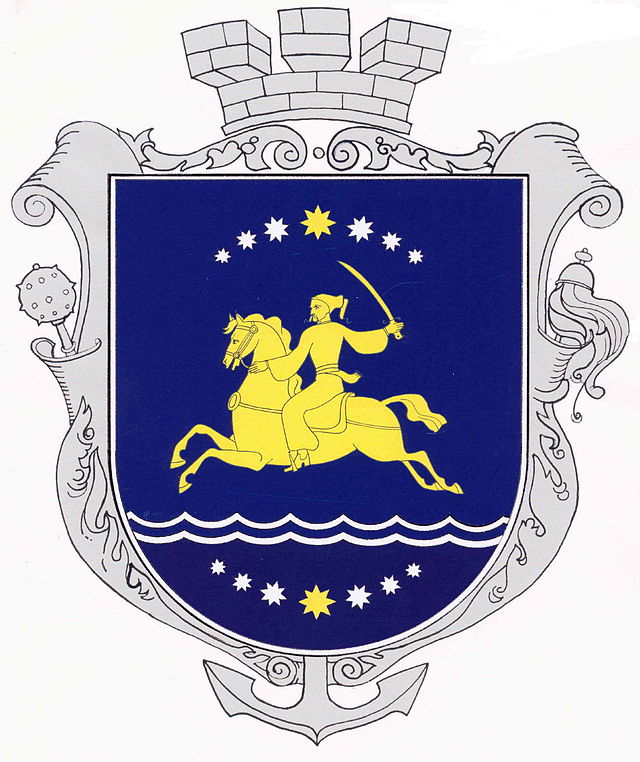 Nikopolgram's tweet photo. Раян Ґослінґ як герб Нікополя https://t.co/WeoqifrUgO