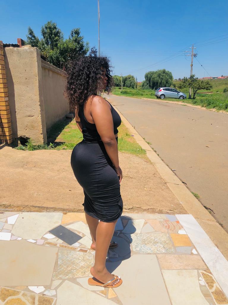 LemoMphafi's tweet photo. #DearMothoWaka this year please find me🥺 https://t.co/HSCpXz5umk