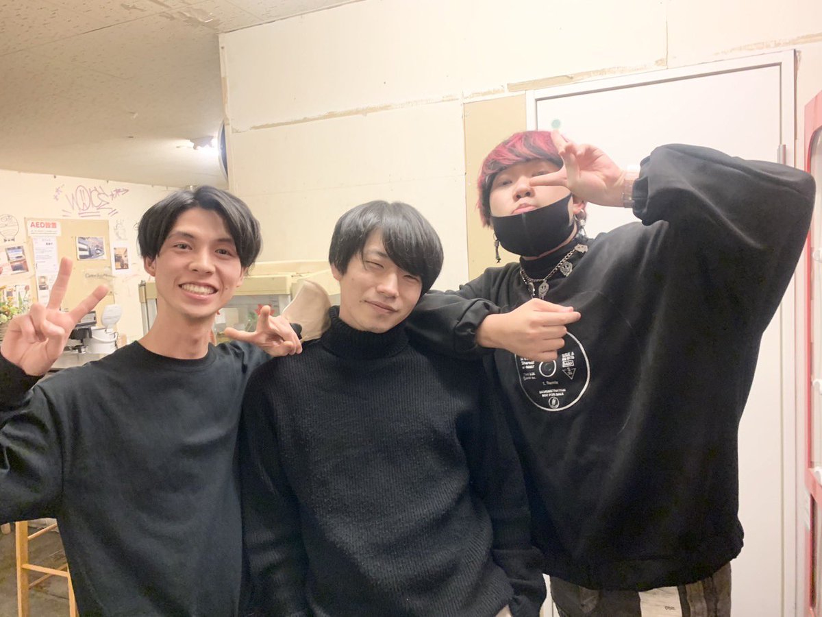 toriyamadesu's tweet photo. すこだな https://t.co/cCg33ARX8J