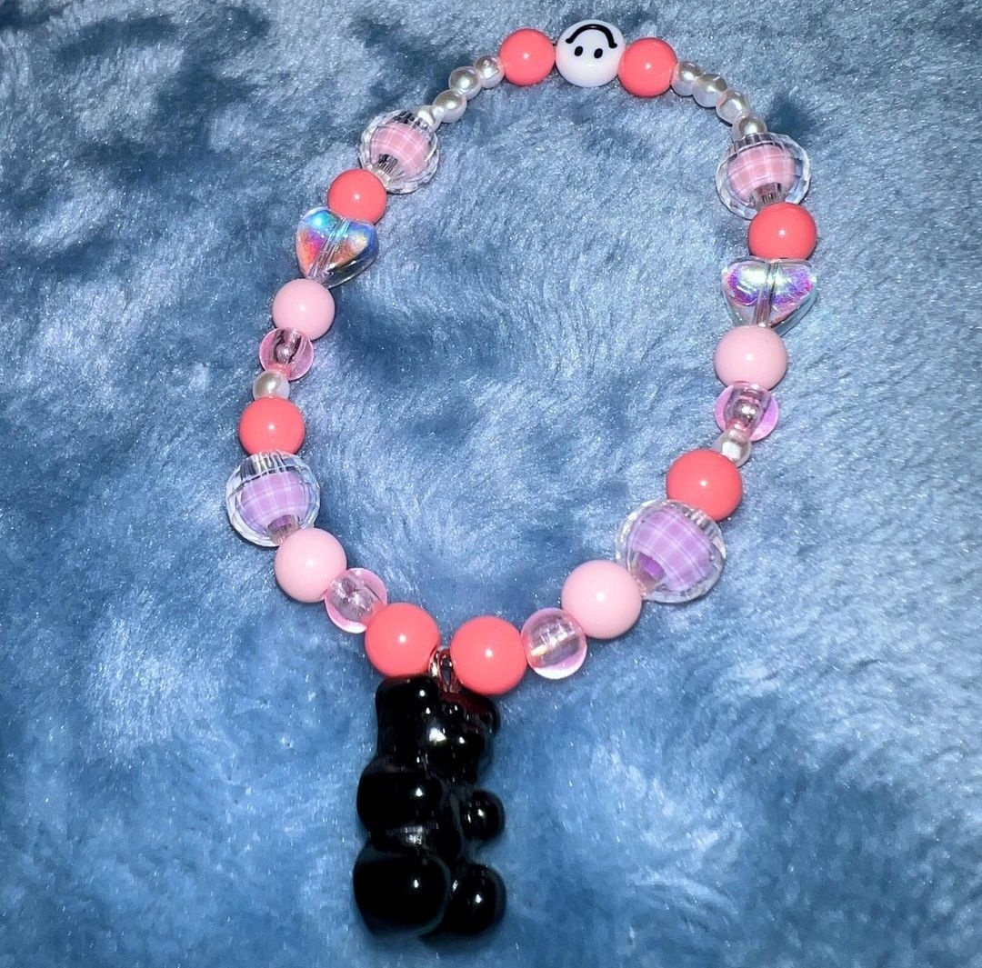 #Ayno instagram update