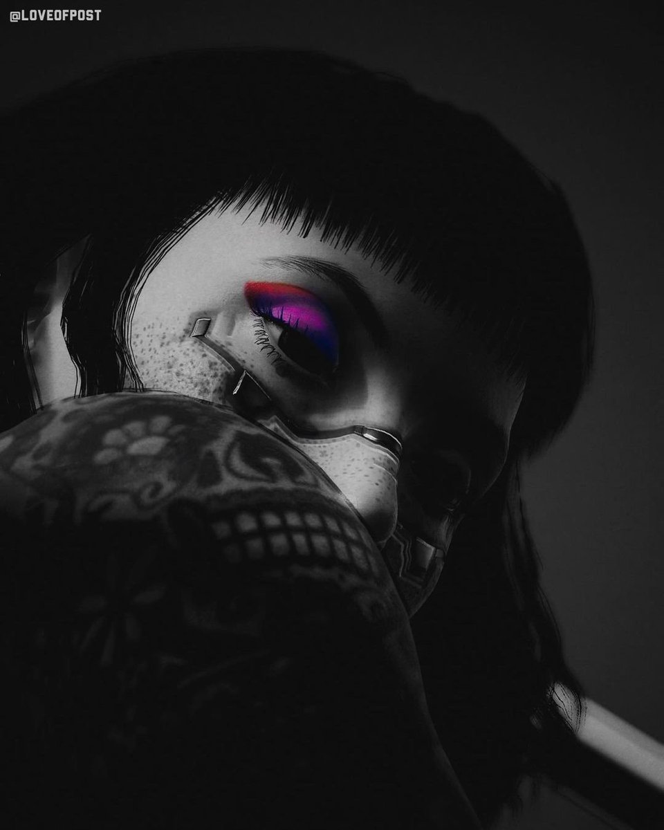 Divine Gaming tweet media