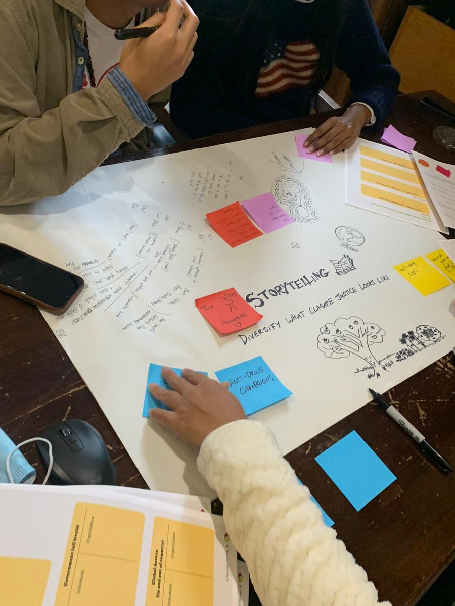 Sarah Tyler tweet media