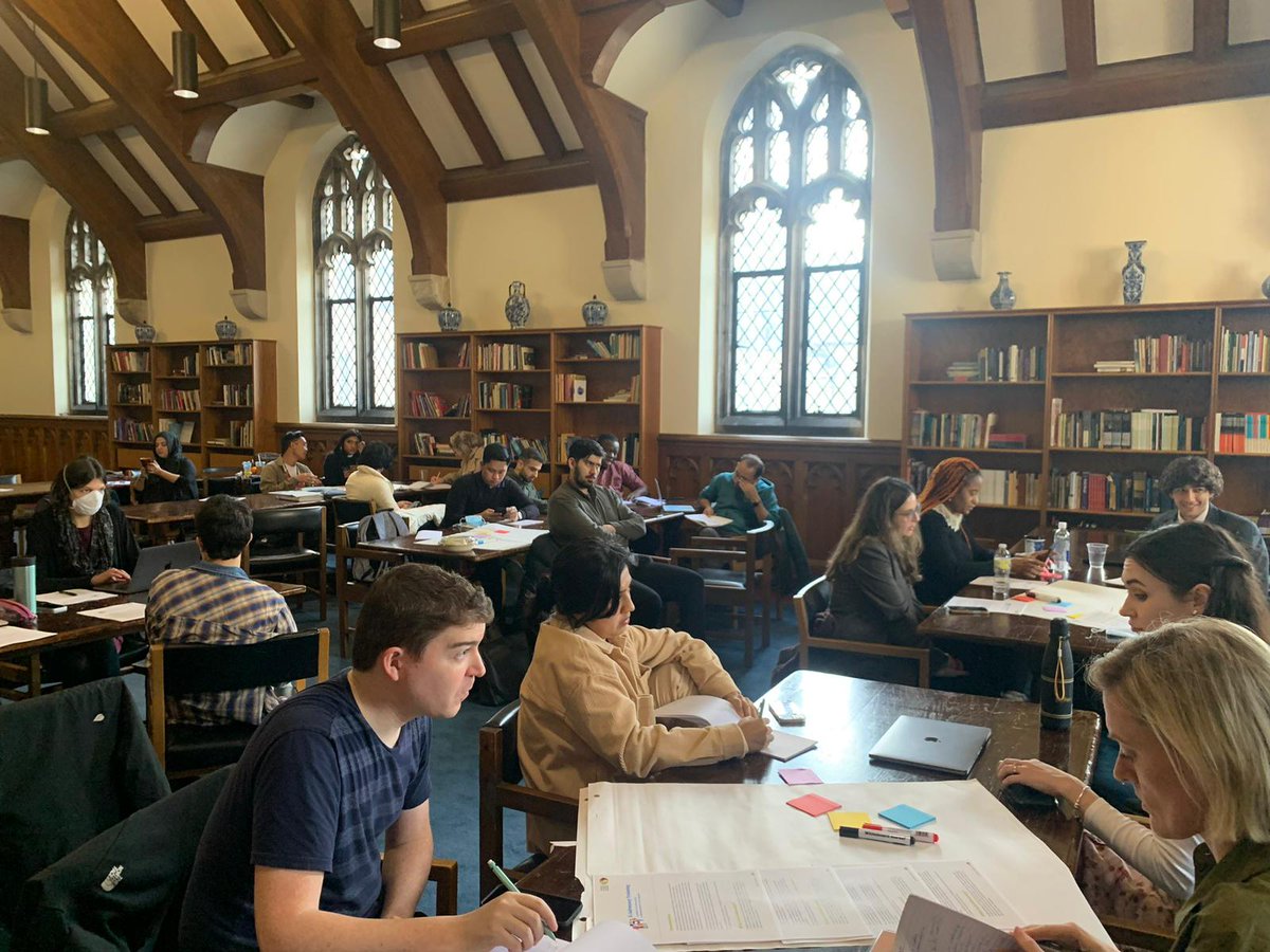 Sarah Tyler tweet media