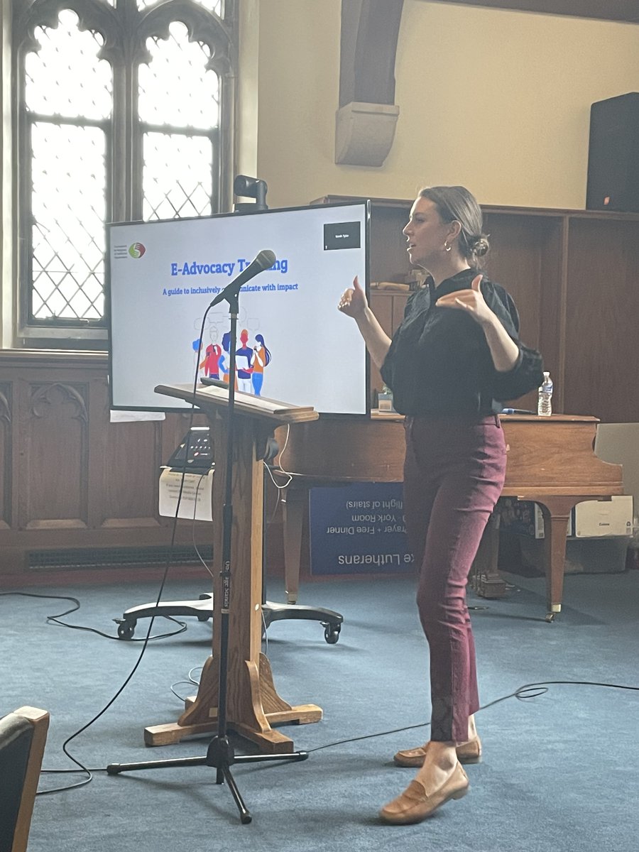 Sarah Tyler tweet media