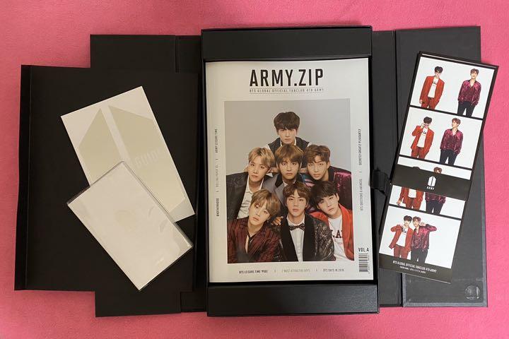❥URMYB🎼AT x อัลบั้ม BTS สินค้าลดราคา tweet media
