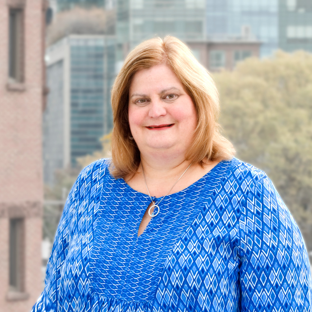 The Prep community is deeply saddened by the sudden passing of longtime staff member Debbie Peko-Lillis, P'10, last weekend. 
More: spprep.org/2023/01/24/pre…