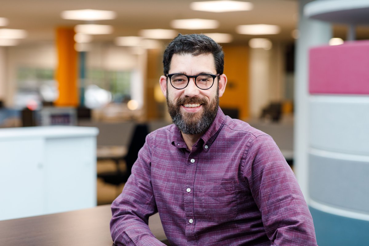 📢 Did you spot us in the <a href="/WalesOnline/">WalesOnline 🏴󠁧󠁢󠁷󠁬󠁳󠁿</a> list of 100 people &amp; groups changing the face of Wales?

Director Emyr George &amp; the #QualifiedForTheFuture team came in at no34 for their impactful work on #GCSE reform in Wales!

➡️orlo.uk/n3Qzn <a href="/sophiehowe/">Sophie Howe</a> <a href="/futuregencymru/">Future Gen Cymru</a> #FGC100