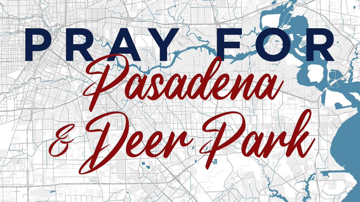 Deer Park Softball tweet media