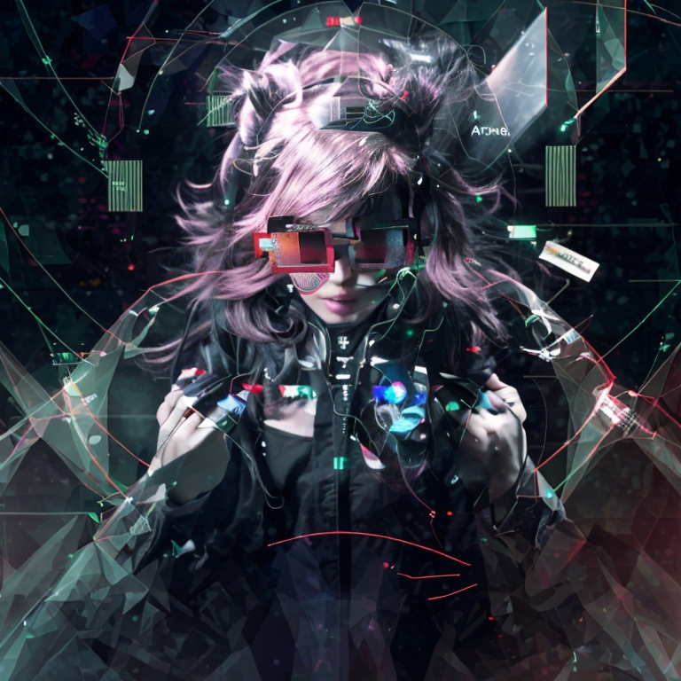 Max Jackson tweet media