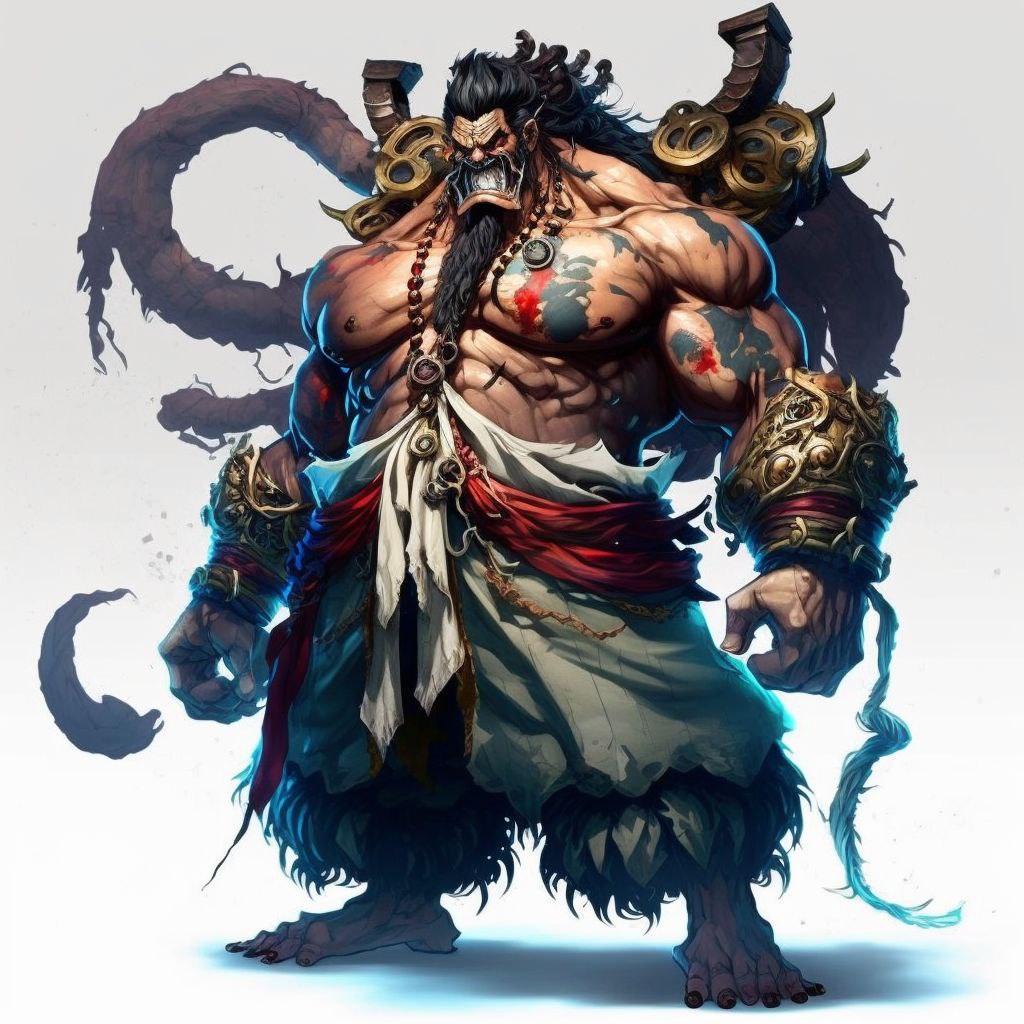 kaidoerc20's tweet photo. Building something great.

$KAIDO 

https://t.co/DrlTcTC5fo

#KAIDO #NFT #mintingsoon https://t.co/bYf7vKjtgv