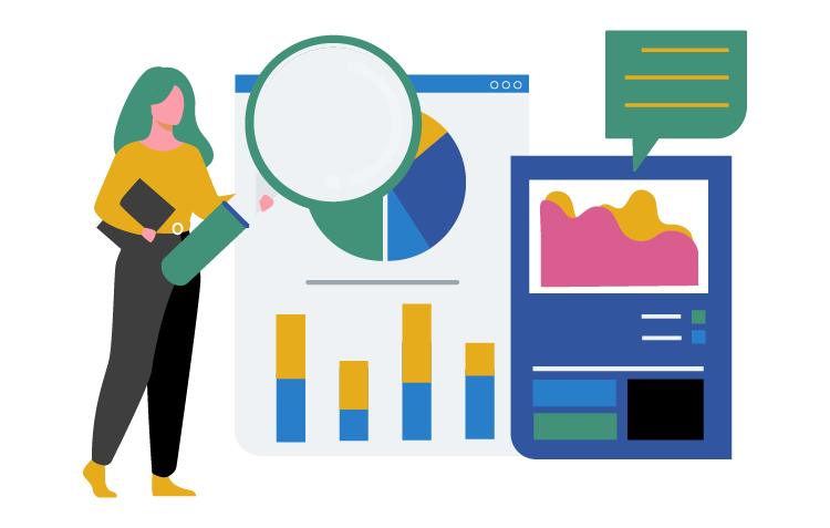 🔎 Search Engine Marketing Guide for Hoteliers. The worldwide hotel industry is estimated to be worth $570 billion. As hotelier, you have to fight for your piece of the pie. You cannot just sit back and expect to get a fair share of the industry’s worth. 1l.ink/Z7LHCGH