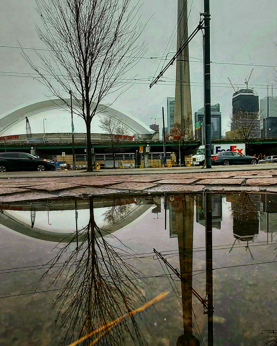 𝕽𝖆𝖑𝖋𝖂𝖎𝖌𝖌𝖆𝖒 (BLUECHECKMARK) tweet media