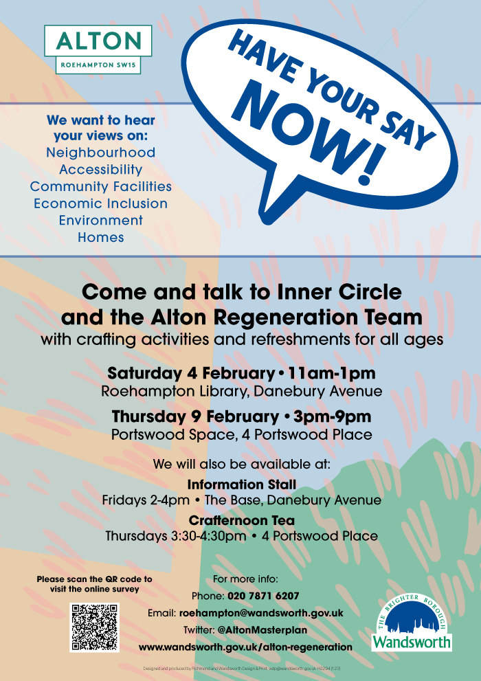 Alton Renewal tweet media