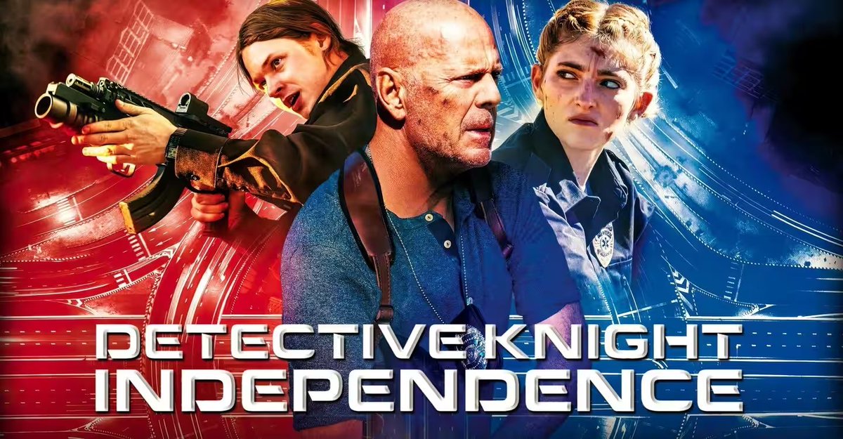 NameisSoni's tweet photo. Streaming Alert ~
#CharmingTheHeartsOfMen (English) - Drama - Prime - Movie
#HaveliInTrouble (Punjabi) - Drama,Horror - Chaupal - Movie
#ThePriceOfFamily (Italian) - Comedy - Netflix - Movie
#DetectiveKnight: Independence (English) - Crime,Thriller - iTunes - Movie https://t.co/1RlR0qwuwx